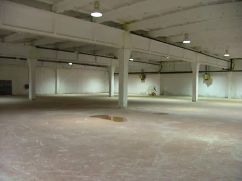 Pardoseli - covoare profesionale - Bucuresti