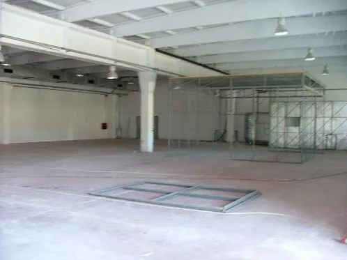 Pardoseli - covoare profesionale - Bucuresti