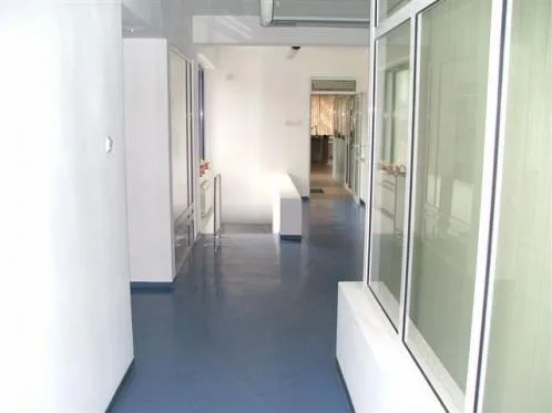 Pardoseli - covoare profesionale - Bucuresti