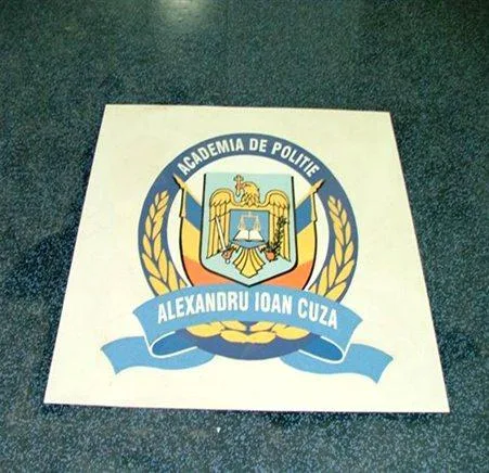 Pardoseli - covoare profesionale - Bucuresti