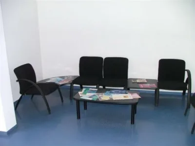 Pardoseli - covoare profesionale - Bucuresti