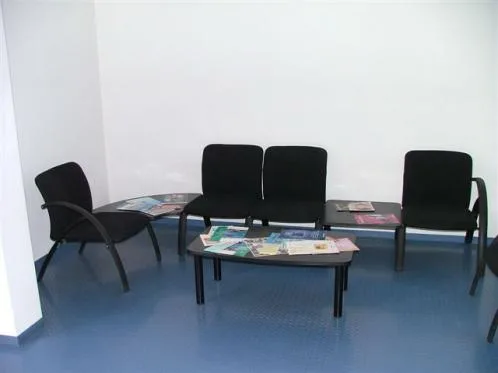 Pardoseli - covoare profesionale - Bucuresti