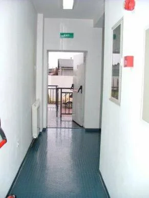 Pardoseli - covoare profesionale - Bucuresti