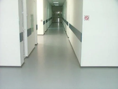 Pardoseli - covoare profesionale - Bucuresti