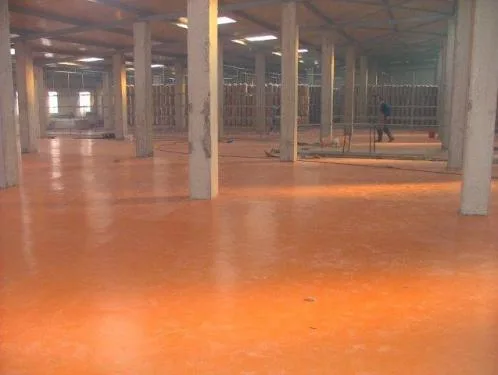 Pardoseli - covoare profesionale - Bucuresti