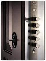 Distributie si deblocare usi