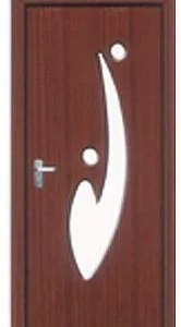 Distributie si deblocare usi