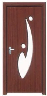 Distributie si deblocare usi