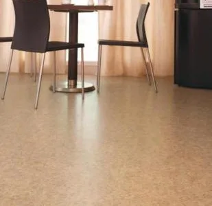 Covor PVC - tarkett - linoleum - pardoseli epoxidice - Iasi