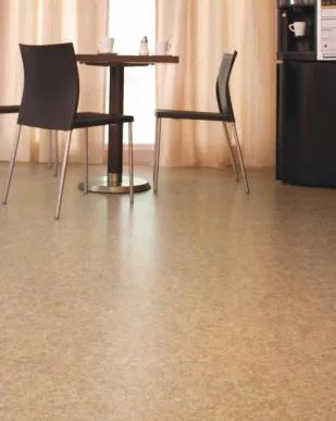 Covor PVC - tarkett - linoleum - pardoseli epoxidice - Iasi