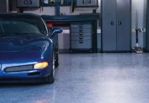 Covor PVC - tarkett - linoleum - pardoseli epoxidice - Iasi