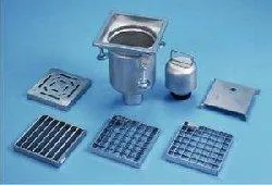 Covor PVC - tarkett - linoleum - pardoseli epoxidice - Iasi