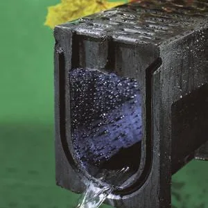 Covor PVC - tarkett - linoleum - pardoseli epoxidice - Iasi