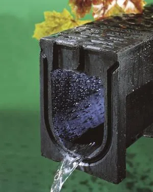 Covor PVC - tarkett - linoleum - pardoseli epoxidice - Iasi