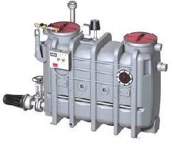 Covor PVC - tarkett - linoleum - pardoseli epoxidice - Iasi