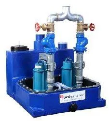 Covor PVC - tarkett - linoleum - pardoseli epoxidice - Iasi