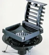 Covor PVC - tarkett - linoleum - pardoseli epoxidice - Iasi