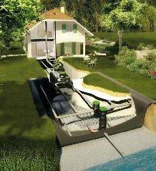 Covor PVC - tarkett - linoleum - pardoseli epoxidice - Iasi