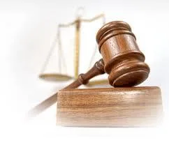 Cabinet de avocat Bucuresti
