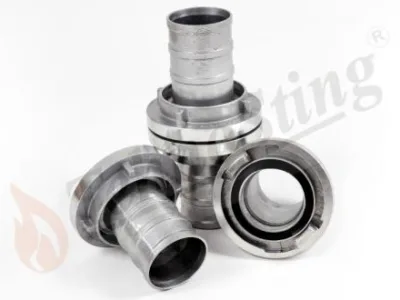 TehnoSting Echipamente