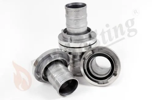 TehnoSting Echipamente