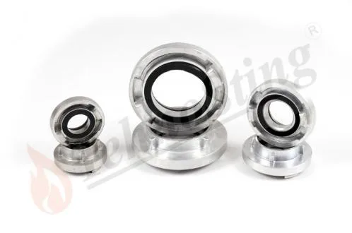 TehnoSting Echipamente