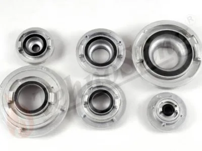 TehnoSting Echipamente