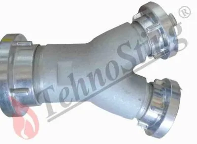 TehnoSting Echipamente