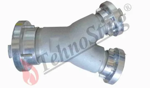 TehnoSting Echipamente