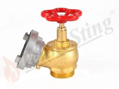 TehnoSting Echipamente