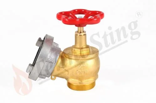 TehnoSting Echipamente