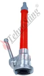 TehnoSting Echipamente