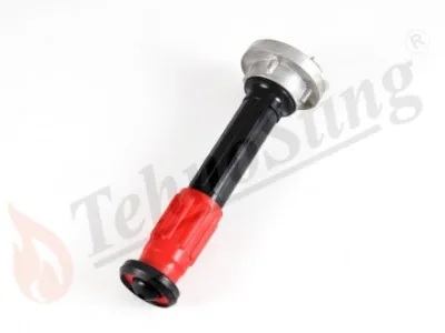 TehnoSting Echipamente