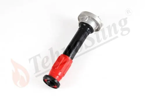 TehnoSting Echipamente