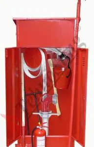 TehnoSting Echipamente