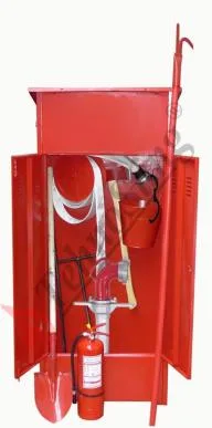 TehnoSting Echipamente