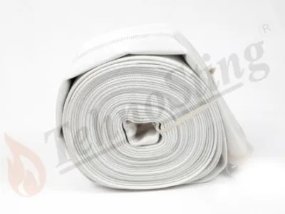 TehnoSting Echipamente