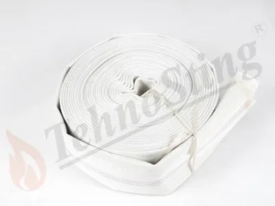 TehnoSting Echipamente