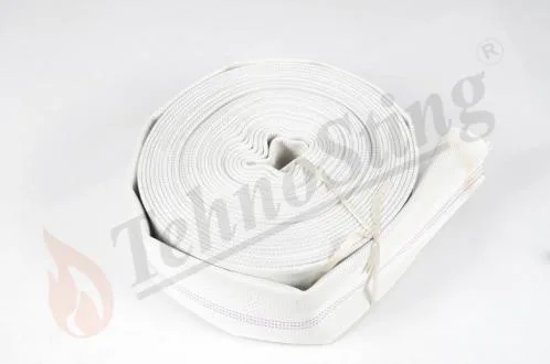 TehnoSting Echipamente