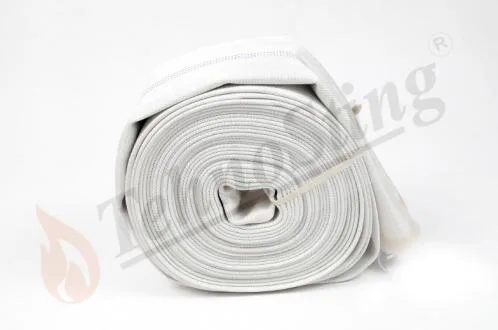 TehnoSting Echipamente