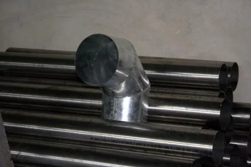 Confectii inox Radauti