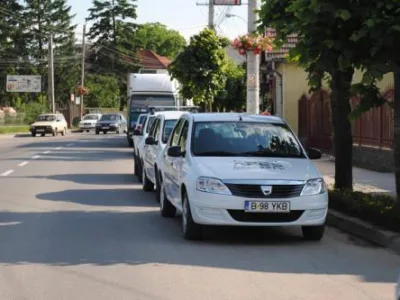Ares Security