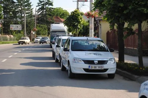 Ares Security