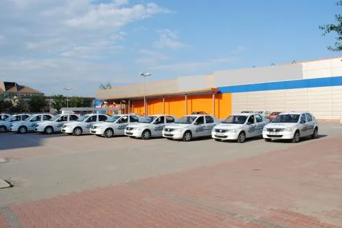 Ares Security