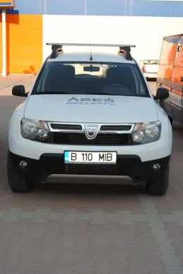 Ares Security