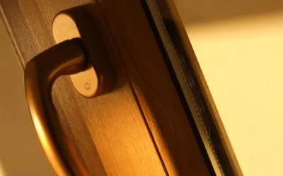 Fabrica de geamuri - Ghiroda / Timis