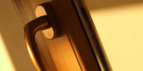 Fabrica de geamuri - Ghiroda / Timis