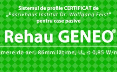 Fabrica de geamuri - Ghiroda / Timis