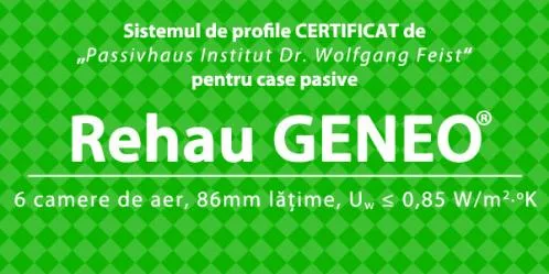 Fabrica de geamuri - Ghiroda / Timis