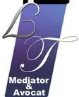 Birou Mediator si Avocat Bucuresti